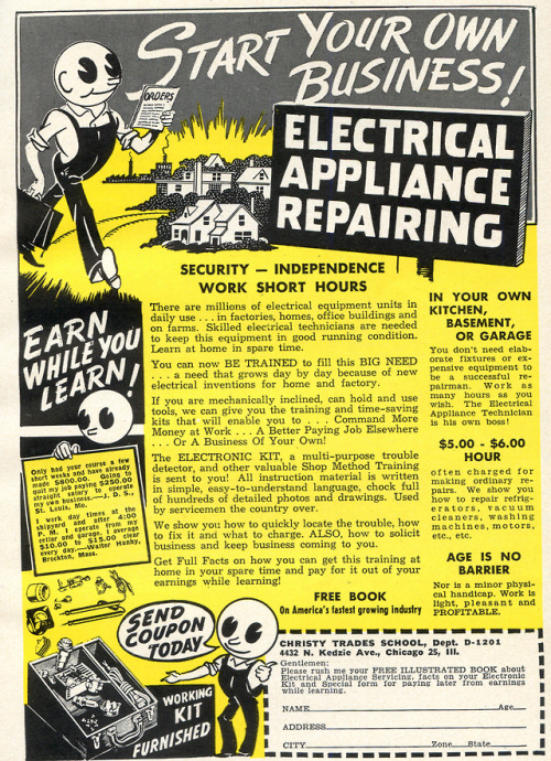 Advertising-Inspiration-misforgotten2-Popular-Science-February-1952 Advertising Inspiration : misforgotten2:

Popular Science   February 1952