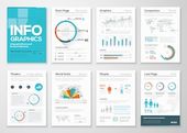 1585079745_857_Advertising-Infographics-Stock-Image-BusinessFinance Advertising Infographics : Stock Image: Business/Finance