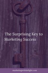 Advertising-Infographics-The-Surprising-Key-to-Marketing-Success-— Advertising Infographics : The Surprising Key to Marketing Success — Marketing With Delight