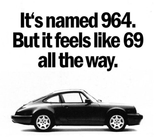 Advertising-Inspiration-69-vs-964Source Advertising Inspiration : 69 vs 964?Source:...