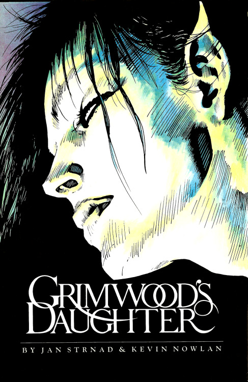 Advertising-Inspiration-Grimwood’s-Daughter-OCOS-976-x-1504Source Advertising Inspiration : Grimwood’s Daughter [OC/OS] [976 x 1504]Source:...