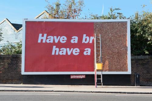 Advertising-Inspiration-Have-a-break-have-a-KitKat-1600 Advertising Inspiration : Have a break, have a KitKat [1600 x 1066]Source:...