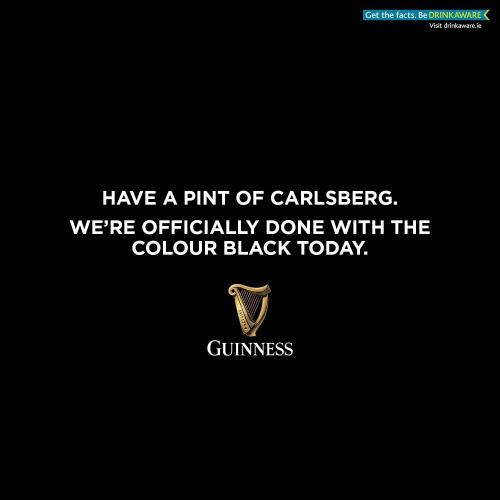 Advertising-Inspiration-Ireland-loses-to-the-All-Blacks Advertising Inspiration : Ireland loses to the All Blacks - Guinness [1200x1200]Source:...