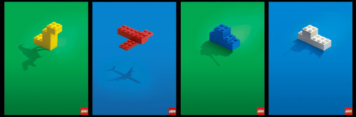 Advertising-Inspiration-Lego-2600x860-x-post-from-rpicsSource Advertising Inspiration : Lego [2600x860] (x-post from /r/pics)Source:...