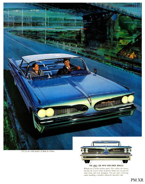 Advertising-Inspiration-Pontiac-Ad-1959Source Advertising Inspiration : Pontiac Ad [1959]Source:...