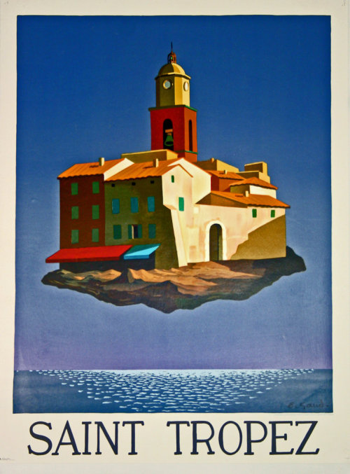 Advertising-Inspiration-Saint-Tropez-by-Emile-Gaud-1980-756x1024Source Advertising Inspiration : Saint-Tropez, by Emile Gaud, 1980 [756x1024]Source:...