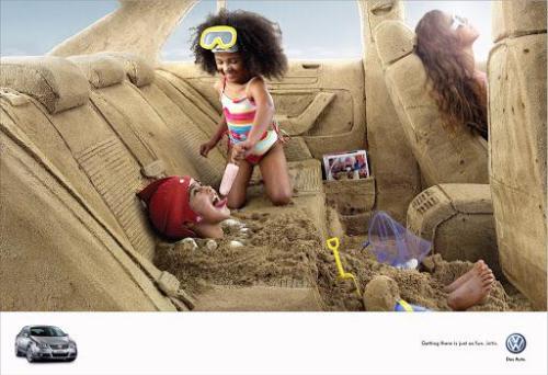 Advertising-Inspiration-To-the-beach-VW-1400-X-958Source Advertising Inspiration : To the beach, VW [1400 X 958]Source:...