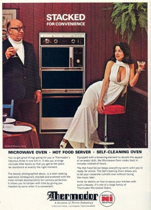 Advertising-Inspiration-“STACKED-for-Convenience”-1960sSource Advertising Inspiration : “STACKED for Convenience” (1960s)Source:...
