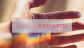 Infographic-5-Ejercicios-faciles-de-Mindfulness Infographic : 5 Ejercicios fáciles de Mindfulness