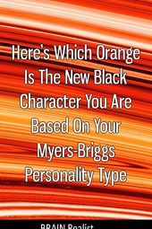 Infographic-brainrealist.info-Here’s-Which-Orange-Is-The-New Infographic : brainrealist.info | Here’s Which Orange Is The New Black Character You Are Based On Your Myer...