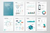 1585968535_9_Advertising-Infographics-Infographic-Tools-Mini-Bundle-2-Affiliate Advertising Infographics : Infographic Tools Mini Bundle #2 , #Affiliate, #ILLUSTRATOR#HANDLE#REQUIRED#SOFT...