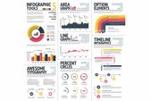 1585975767_207_Advertising-Infographics-Infographic-Tools-Mini-Bundle-2-Affiliate Advertising Infographics : Infographic Tools Mini Bundle #2 , #Affiliate, #ILLUSTRATOR#HANDLE#REQUIRED#SOFT...