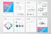 1585983009_246_Advertising-Infographics-Infographic-Tools-Mini-Bundle-2-Affiliate Advertising Infographics : Infographic Tools Mini Bundle #2 , #Affiliate, #ILLUSTRATOR#HANDLE#REQUIRED#SOFT...