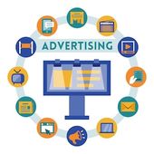 1586267086_530_Advertising-Infographics-Stock-Image-BusinessFinance Advertising Infographics : Stock Image: Business/Finance