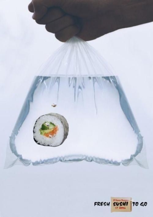 1587623963_802_Advertising-Inspiration-Fresh-Sushi-To-Go-564-×-798 Advertising Inspiration : Fresh Sushi To Go [564 × 798 pixels]Source:...