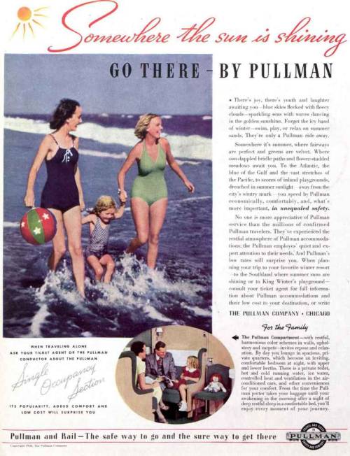 1587850902_739_Advertising-Inspiration-Somewhere-the-sun-is-shining.-1938.Source Advertising Inspiration : Somewhere, the sun is shining. 1938.Source:...