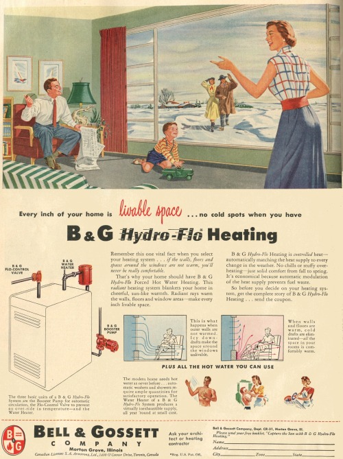 1588158433_817_Advertising-Inspiration-BampG-Hydro-Foil-Heating-1953Source Advertising Inspiration : B&G Hydro-Foil Heating [1953]Source:...