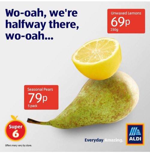 Advertising-Inspiration-Aldi-grocery-print-ad-750x766Source Advertising Inspiration : Aldi grocery print ad [750x766]Source:...