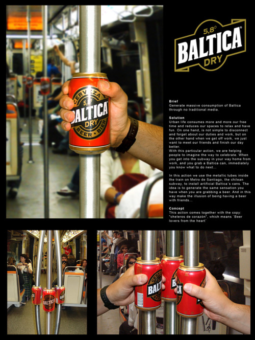 Advertising-Inspiration-Baltica-Beer-campaign-902x1200Source Advertising Inspiration : Baltica Beer campaign [902x1200]Source:...
