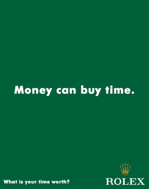 Advertising-Inspiration-Clever-and-Concise-Copy-from-Rolex-880×1120Source Advertising Inspiration : Clever and Concise Copy from Rolex [880×1120]Source:...