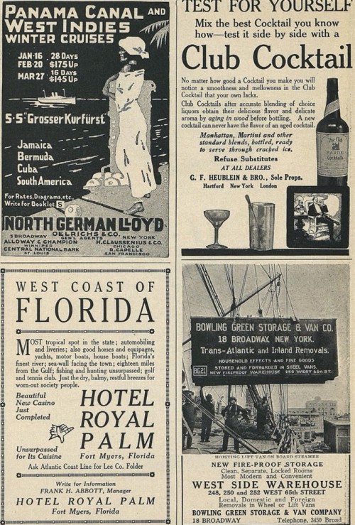 Advertising-Inspiration-Four-from-1913-2Source Advertising Inspiration : Four from 1913 (2)Source:...
