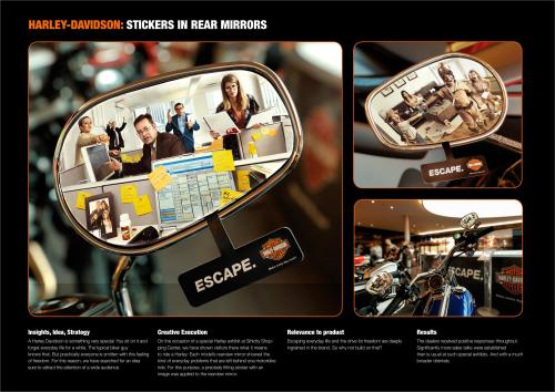Advertising-Inspiration-Harley-Davidson-Stickers-campaign-3000x2121Source Advertising Inspiration : Harley-Davidson: Stickers campaign [3000x2121]Source:...