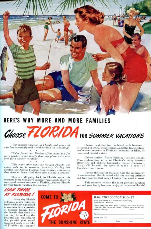 Advertising-Inspiration-Here’s-why-more-and-more-families-choose Advertising Inspiration : Here’s why more and more families choose Florida for summer...
