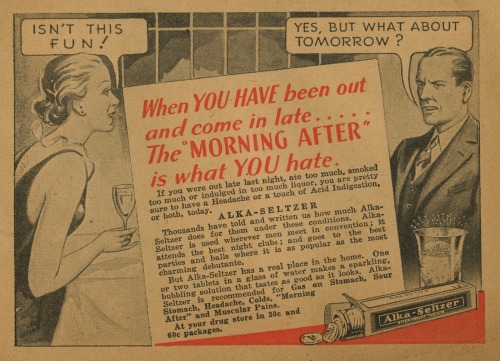 Advertising-Inspiration-Isn’t-this-fun-1933Source Advertising Inspiration : Isn’t this fun! [1933]Source:...