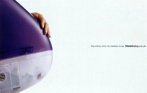 Advertising-Inspiration-Old-but-gold-from-WebBaby-800-x Advertising Inspiration : Old but gold from WebBaby (800 x 545)Source:...
