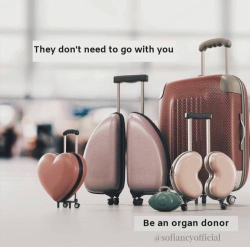 Advertising-Inspiration-Organ-donor.-1080-x-1067Source Advertising Inspiration : Organ donor. (1080 x 1067)Source:...