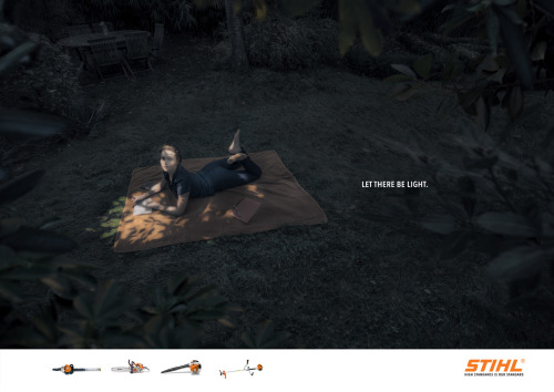 Advertising-Inspiration-Stihl-says-‘Let-there-be-Light’-1200x849Source Advertising Inspiration : Stihl says ‘Let there be Light’ (1200x849)Source:...