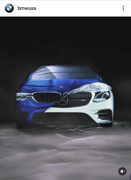 Advertising-Inspiration-This-year’s-BMW-Halloween-campaign-1080×1487Source Advertising Inspiration : This year’s BMW Halloween campaign (1080×1487)Source:...