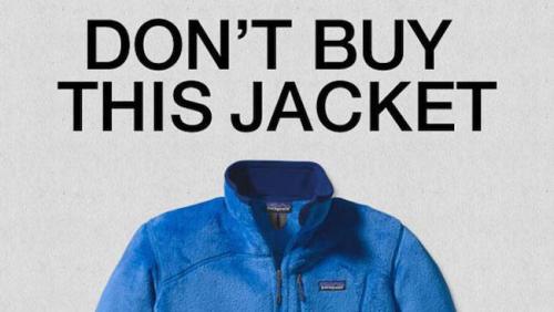 1589618964_696_Advertising-Inspiration-Patagonia-Don’t-buy-this-jacket-650-x Advertising Inspiration : Patagonia: Don’t buy this jacket [650 x 366]Source:...