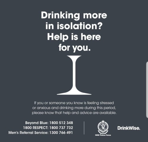 1589677644_630_Advertising-Inspiration-NSW-Drinkwise-ad-to-help-with-alcohol Advertising Inspiration : NSW Drinkwise ad to help with alcohol abuse [1439 x 1386]Source:...