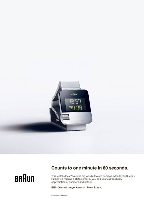 1590743781_511_Advertising-Inspiration-Braun-digital-wristwatch-1280x1810Source Advertising Inspiration : Braun digital wristwatch [1280x1810]Source:...