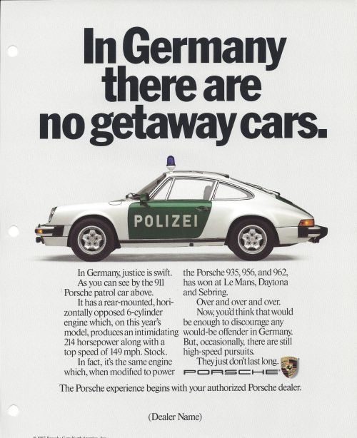 1590787722_774_Advertising-Inspiration-Porsche-1988Source Advertising Inspiration : Porsche, 1988Source:...