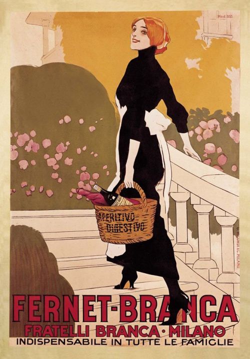 1590809608_41_Advertising-Inspiration-Fernet-Branca-advert-from-late-19th-century Advertising Inspiration : Fernet Branca advert from late 19th century [669 x 960]Source:...