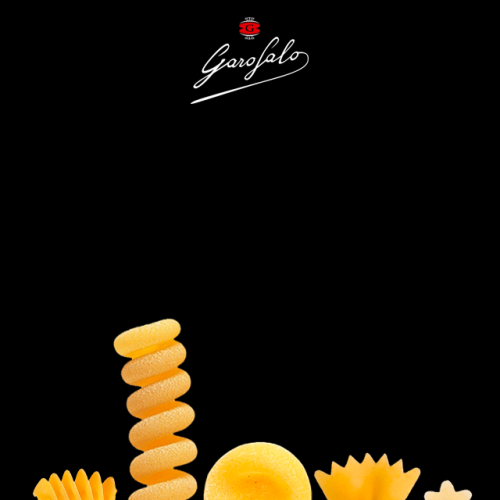 Advertising-Inspiration-Italian-pasta-company-honoring-Simpsons-30th-yearSource Advertising Inspiration : Italian pasta company honoring Simpsons 30th yearSource:...