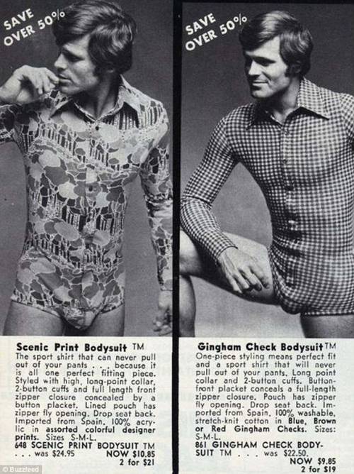 Advertising-Inspiration-Onesies-for-men-from-the-1970sSource Advertising Inspiration : Onesies for men from the 1970s!Source:...