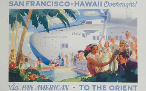 Advertising-Inspiration-Pan-American-Airways-ad-1937-1280x800Source Advertising Inspiration : Pan American Airways ad, 1937 [1280x800]Source:...