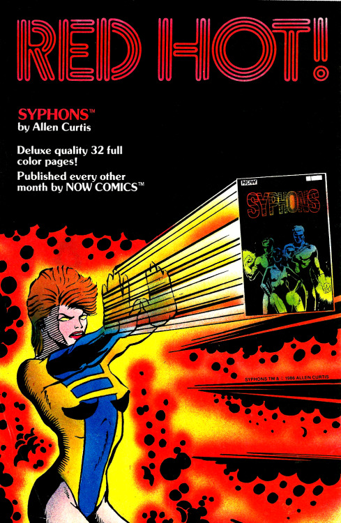 Advertising-Inspiration-Syphons-1986Source Advertising Inspiration : Syphons [1986]Source:...
