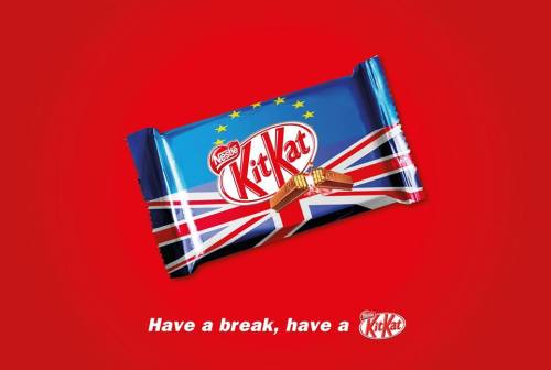 Advertising-Inspiration-The-Brexit-KitKat-2048x1379Source Advertising Inspiration : The Brexit KitKat [2048x1379]Source:...