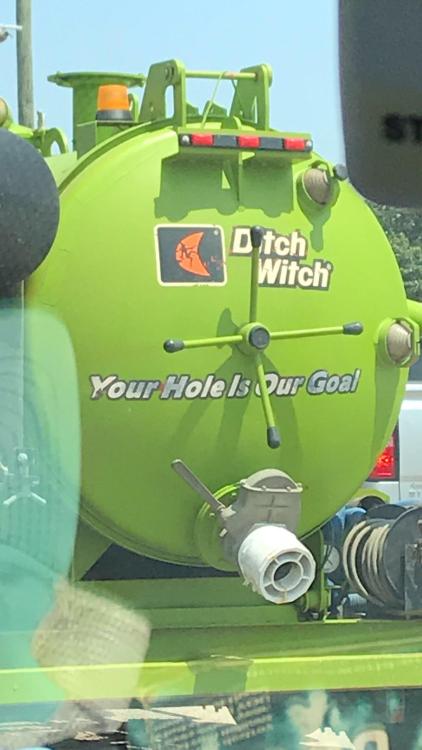 Advertising-Inspiration-They-want-your-hole.-1242x2208Source Advertising Inspiration : They want your hole. [1242x2208]Source:...