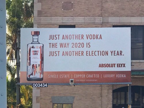 Advertising-Inspiration-Absolut-Elyx-Vodka-2048x1536Source Advertising Inspiration : Absolut Elyx Vodka [2048x1536]Source:...