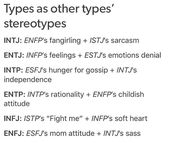 1596743322_668_Infographic-MBTI-facts-✨-@mbtifacts1-on-Twitter Infographic : MBTI facts ✨ (@mbtifacts1) on Twitter