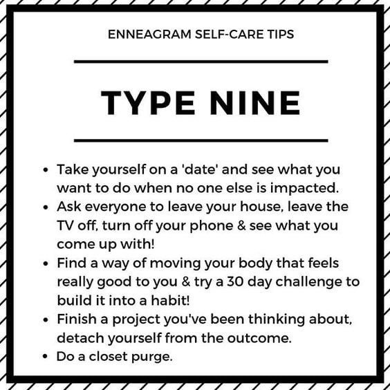 1601378678_306_Infographic-Enneagram-Memes-and-Images-For-Those-of-Us Infographic : Enneagram Memes and Images For Those of Us Obsessed with This Personality Test