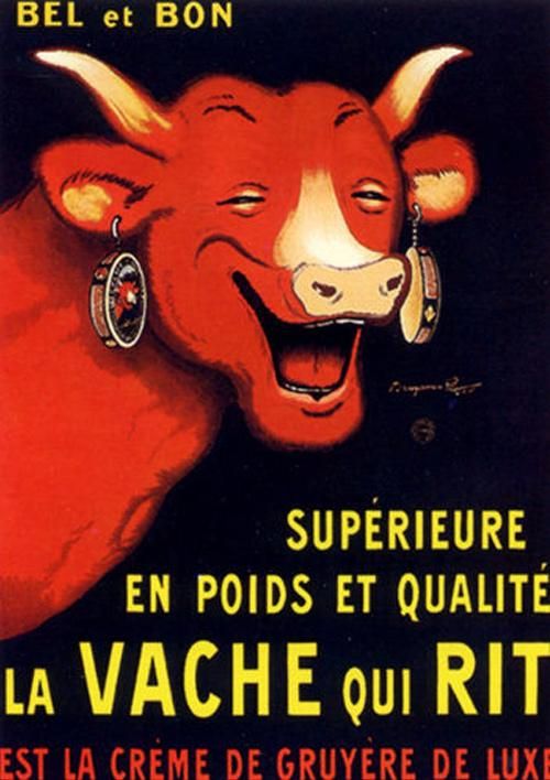 Advertising-Infographics-25-affiches-retracant-la-culture-graphique-en Advertising Infographics : 25 affiches retraçant la culture graphique en France de 1910 à 2010 - Paperblog