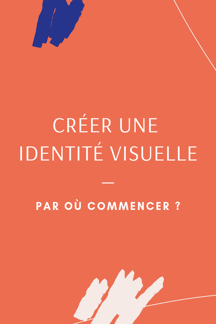 Advertising-Infographics-Creer-une-identite-visuelle Advertising Infographics : Créer une identité visuelle