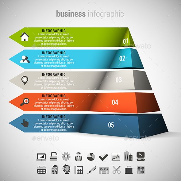 1603069819_100_Advertising-Infographics-notitle Advertising Infographics :