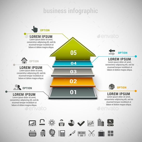 1603967309_214_Advertising-Infographics-notitle Advertising Infographics : Business Infographic